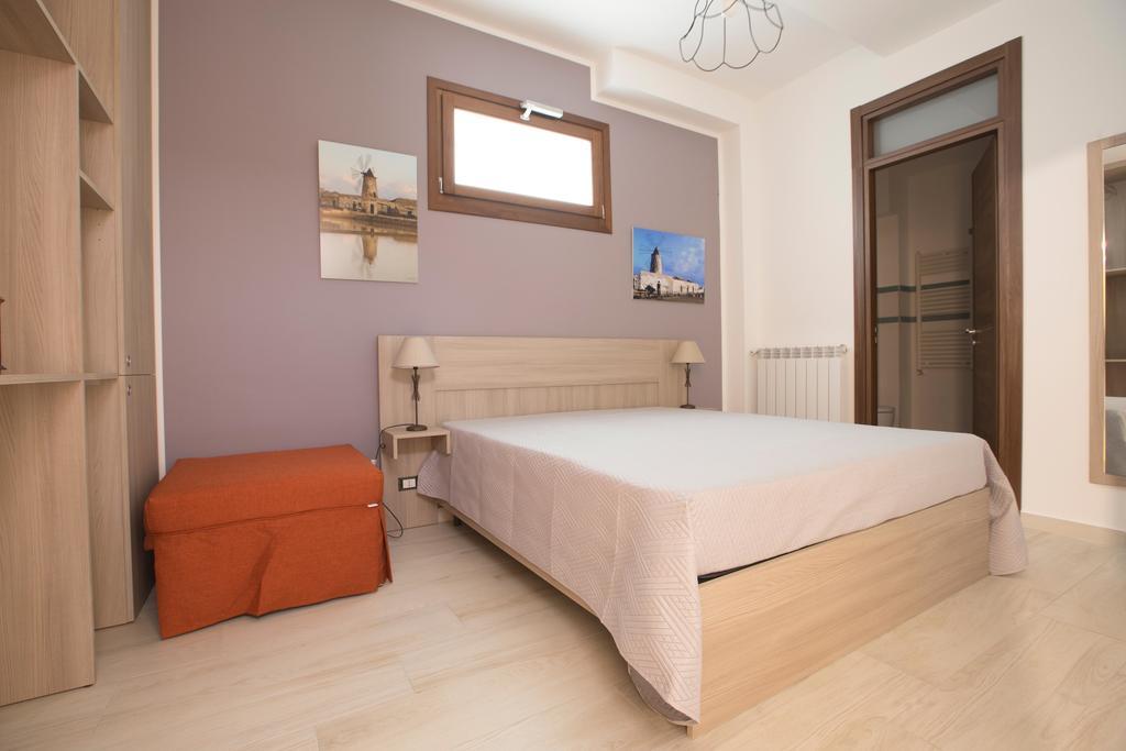 Villa Delle Anfore スコペッロ 部屋 写真