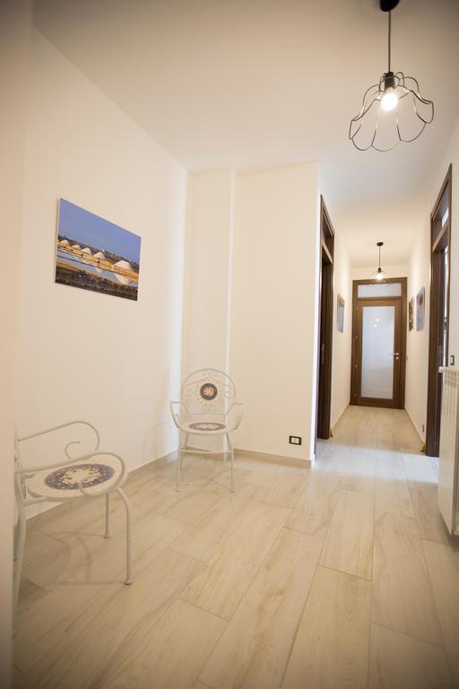 Villa Delle Anfore スコペッロ エクステリア 写真